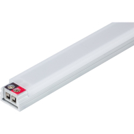Task Lighting 2W 7