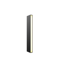 DALS Column LED Landscape Bollard - 20