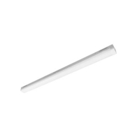 MaxLite 48