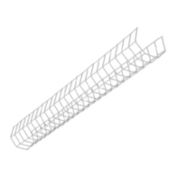 Westgate Wire Guard For 48