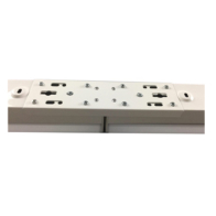Westgate LSS Series Stablizing Coupling Bracket