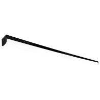 Westgate 96" LED Strip Light - 11,745 Max Lumens - 55 | 65 | 75 | 90W - 120-277V