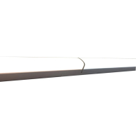 Westgate LSS Series Alignment Bracket For 96