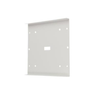 MaxLite Connecting Bracket / Plate Kit for LSU Linear Wraps