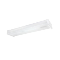 MaxLite 24