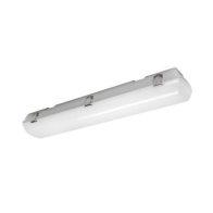 MaxLite 24