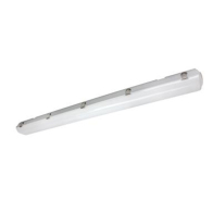 MaxLite 48