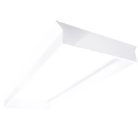 Westgate LTRE 1x4 Surface Mounting Kit