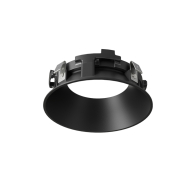DMF Lighting M-Series 4