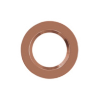 Sylvania LEDVANCE Bronze trim for 8