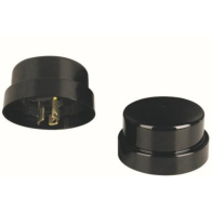 MaxLite Shorting Cap for NEMA Twist Lock Photocell Receptacle