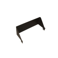 MaxLite Half Visor for MSF150