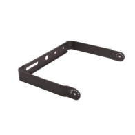 MaxLite Yoke Mount for 100/150W MSF Series