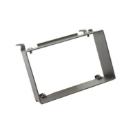 MaxLite Full Visor for 50W MSF Series Slim Flood Lights