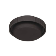 MaxLite Round Network Node - Bronze