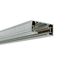 Nora Lighting 72