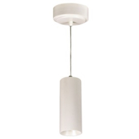 Nora Lighting 2
