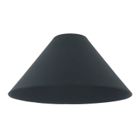 Nora Lighting 2