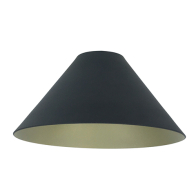 Nora Lighting 2