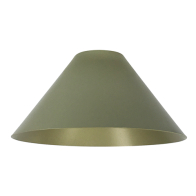Nora Lighting 2