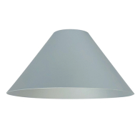 Nora Lighting 2