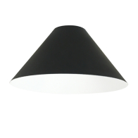 Nora Lighting 2