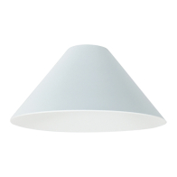 Nora Lighting 2