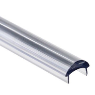 American Lighting 39