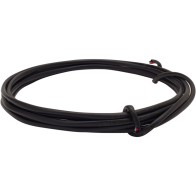 NSL LED MiniDisc Direct Burial / Outdoor Wire