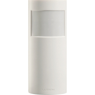Lutron Radio Powr Savr Wireless Wall-Mounted Occupancy / Vacancy Sensor