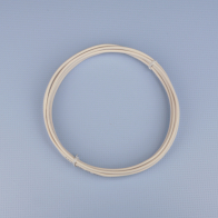 NSL LED MiniDisc Indoor Wire