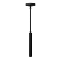 Westgate Universal Swivel w/ Rod Kit - 18 / 36