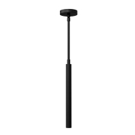 Westgate Universal Swivel w/ Rod Kit - 24 / 48