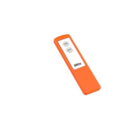 MaxLite Remote Control for EBUUP17515E0200A