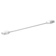 Light Efficient Design 12