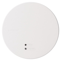Lutron RadioRA 3 All-in-One Processor