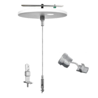 Westgate Adjustable 72