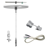 Westgate Adjustable 72