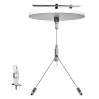 Westgate Adjustable 72