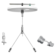 Westgate Adjustable 72