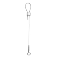 Westgate Adjustable 20' 1/16I