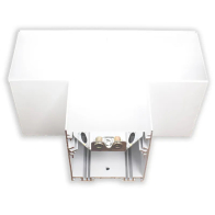 Westgate SCX Series T-Section - 3K / 35K / 4K / 5K