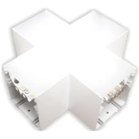 Westgate SCX Series X-Section - 3K / 35K / 4K / 5K