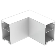 Westgate SCX2 Series L-Section - 3K / 35K / 4K / 5K
