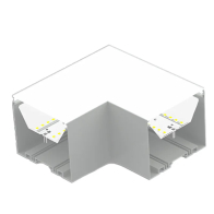 Westgate SCX4 Series L-Section - 3K / 35K / 4K / 5K