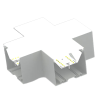 Westgate SCX4 Series X-Section - 3K / 35K / 4K / 5K