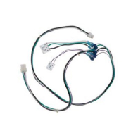 Litetronics 48" Wire Harness Kit for LED Tape Lights