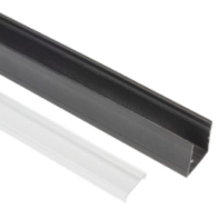 American Lighting 48