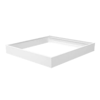 RAB Surface Mounting Kit for 2x2 LED Flat Panels