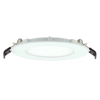American Lighting Spektrum+ 4